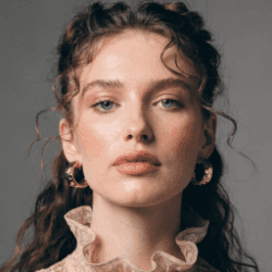 Facial Contouring at Roniya Aesthetic Clinic