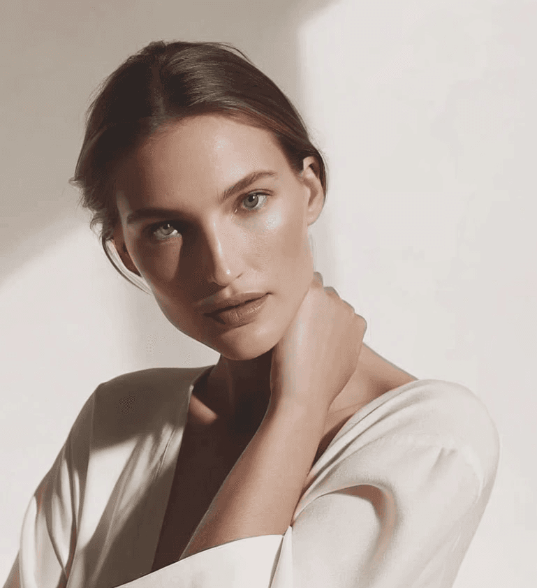 Skin Rejuvenation at Roniya Aesthetic Clinic