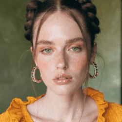 Roniya Aesthetic Clinic on Instagram